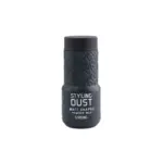 Agiva Hair Styling Powder Wax 02 Strong Styling 20g